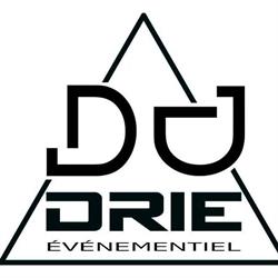 DJ Drie Mariage - Sono Loc' Rhône Alpes, Grenoble - Horaires d'ouverture