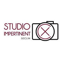 Studio Impertinent, Seclin - Horaires d'ouverture