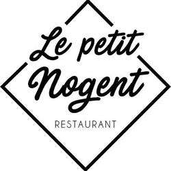 Le petit Nogent, L'Isle-Adam - Horaires d'ouverture