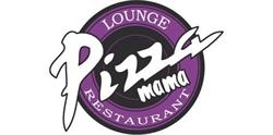 Pizza Mama, L'Isle-Adam - Horaires d'ouverture