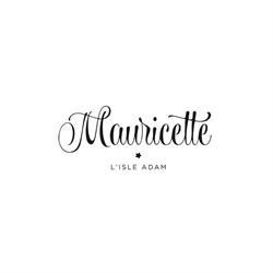 Mauricette Restaurant, L'Isle-Adam - Horaires d'ouverture