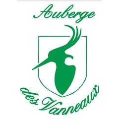 Auberge des Vanneaux, Presles - Horaires d'ouverture