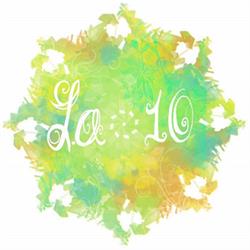 Les Ateliers du 10, Mennecy - Horaires d'ouverture