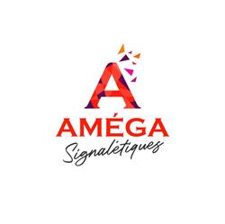 Amega Signaletiques, Changé - Horaires d'ouverture
