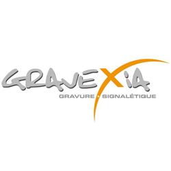 Gravexia, Neyron - Horaires d'ouverture