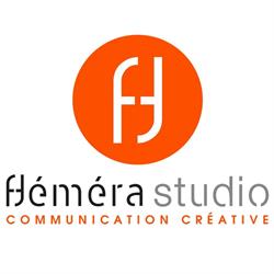 Héméra Studio, Baillargues - Horaires d'ouverture