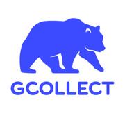 GCollect, Paris - Horaires d'ouverture