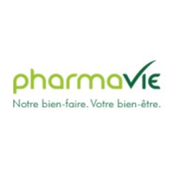 Pharmacie de la gare, Avon - Horaires d'ouverture