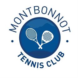 Montbonnot Tennis Club, Montbonnot-Saint-Martin - Horaires d'ouverture