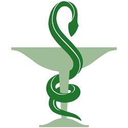 Pharmacie Pasteur, Bagneux - Horaires d'ouverture