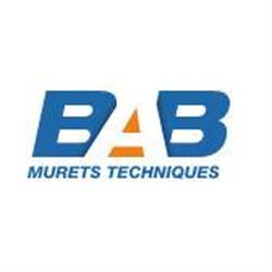 BAB, Sequehart - Horaires d'ouverture