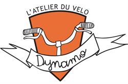 Association Dynamo, Nancy - Horaires d'ouverture
