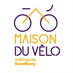Maison du Vélo du Grand Nancy, - Horaires d'ouverture
