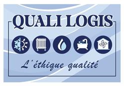 Quali-Logis, Lentilly - Horaires d'ouverture