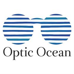 Optic Ocean - Opticien Royan, - Horaires d'ouverture