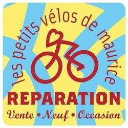 Les petits vélos de Maurice, Paris - Horaires d'ouverture