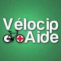 Velocipaide, Paris - Horaires d'ouverture