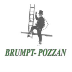 Ramonage Brumpt-pozzan, Brunstatt - Horaires d'ouverture