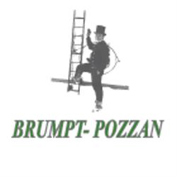 Ramonage Brumpt-pozzan, Brunstatt - Horaires d'ouverture