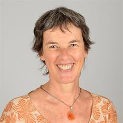 Eve Laville-Noël, Ambérieu-en-Bugey - Horaires d'ouverture