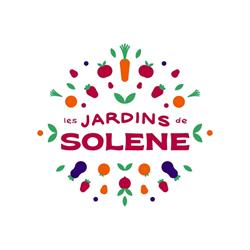 Les Jardins de Solene, Pernes-les-Fontaines - Horaires d'ouverture