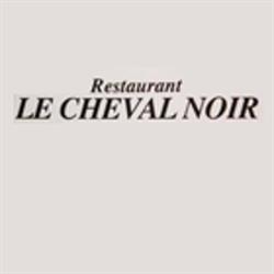 Le Cheval Noir, Saffré - Horaires d'ouverture