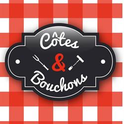 Côtes et Bouchons, Héric - Horaires d'ouverture