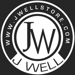 Jwell Aixe-sur-Vienne, - Horaires d'ouverture