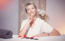 Les Jardins du Massage - Nicole Bourgeois, Dijon - Horaires d'ouverture