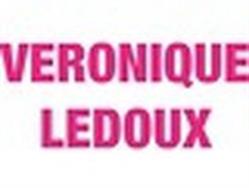 Ledoux Véronique, Dijon - Horaires d'ouverture