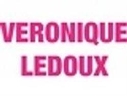 Ledoux Véronique, Dijon - Horaires d'ouverture