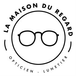 La Maison du Regard, Stiring-Wendel - Horaires d'ouverture