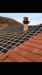 RCP Habitat, Vidauban - Horaires d'ouverture