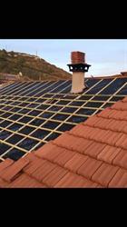 RCP Habitat, Vidauban - Horaires d'ouverture