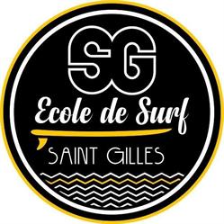 SG SURFSCHOOL, Saint-Gilles-Croix-de-Vie - Horaires d'ouverture