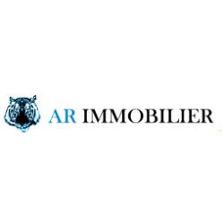 AR Immobilier, Rixheim - Horaires d'ouverture