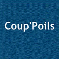 Coup'Poils, La Madeleine-sur-Loing - Horaires d'ouverture