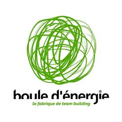 Boule d'Energie, Saint-Laurent-du-Var - Horaires d'ouverture
