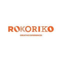 Rokoriko, Lyon - Horaires d'ouverture