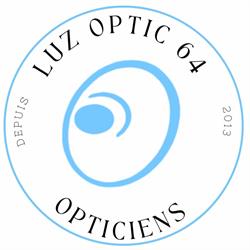 Luz optic 64 - Opticien Saint Jean de Luz, Saint-Jean-de-Luz - Horaires d'ouverture