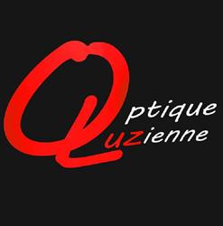 Optique Luzienne, Saint-Jean-de-Luz - Horaires d'ouverture
