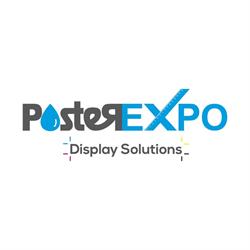 PosterExpo, Villeneuve-la-Garenne - Horaires d'ouverture