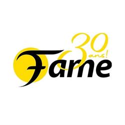 Fermeture Automatismes Modernes de l'Est (F.A.M.E), Les Grandes-Loges - Horaires d'ouverture