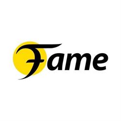 Fermeture Automatismes Modernes de l'Est (F.A.M.E), Les Grandes-Loges - Horaires d'ouverture