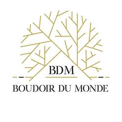 Boudoir du Monde, Le Lavandou - Horaires d'ouverture