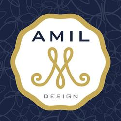 Amil M Design - Architecte et décoratrice d'intérieur - Portsall / Ploudalmézeau (Finistère 29), - Horaires d'ouverture