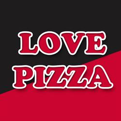 Love Pizza, Châteaubernard - Horaires d'ouverture
