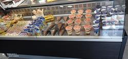 Kebab Amazing food Cholet - Horaires d'ouverture