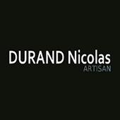 Durand Nicolas, Rochefort - Horaires d'ouverture