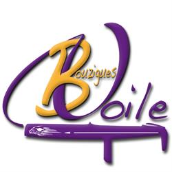 bouzigues-voile, Bouzigues - Horaires d'ouverture